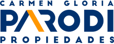 mobile logo