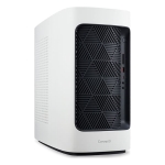 ACER ConceptD CT300