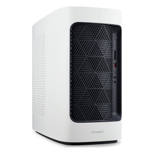 ACER ConceptD CT300
