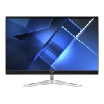 SanDisk MAX ENDURANCE - Imagen 3