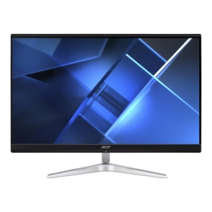ACER Veriton Z2740G
