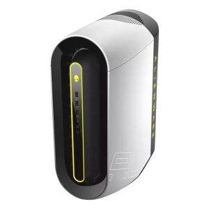 ALIENWARE Aurora R10