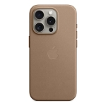 Apple FineWoven Case - Imagen 2
