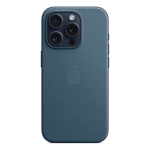 Poco Honor Magic V2 - Imagen 2