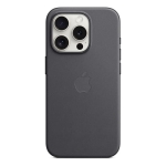 Apple FineWoven Case - Imagen 4