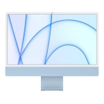 Apple iMac 24" M1