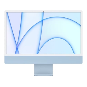 Apple iMac 24" M1
