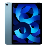 Apple iPad Air Wi-Fi