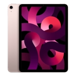 Lenovo Tab P12 Pro - Imagen 3