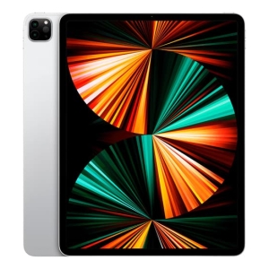 Apple iPad Pro Wi-Fi + Cellular