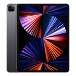 Apple iPad Pro Wi-Fi