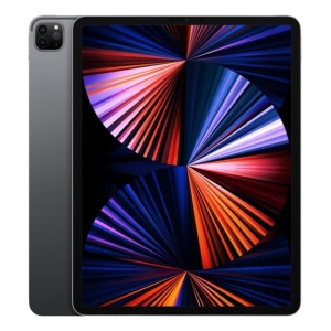 Apple iPad Pro Wi-Fi