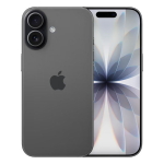 Apple iPhone 17