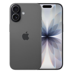 Apple iPhone 17