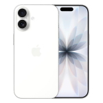 Apple iPhone 17 - Imagen 2