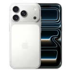 Apple iPhone 17 Pro - Imagen 2