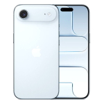 Apple iPhone Air