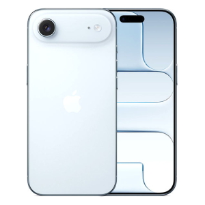 Apple iPhone Air