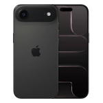 Apple iPhone Air - Imagen 2