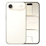 Apple iPhone Air - Imagen 3