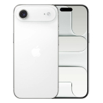 Apple iPhone Air - Imagen 4