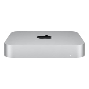 Apple Mac mini М1