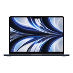 Apple MacBook Air 13” M2