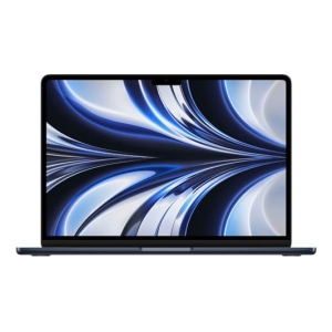 Apple MacBook Air 13” M2