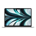 НР ProBook 430 G8 - Imagen 4