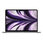 Cygnett Armoured USB-C to USB-C - Imagen 2
