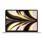 HP ZBook Firefly 14 G8 - Imagen 3