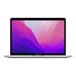 LENOVO IdeaCentre AIO - Imagen 3