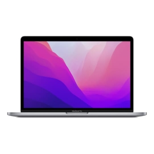 Apple MacBook Pro 13” M2