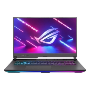 ASUS ROG Strix G17