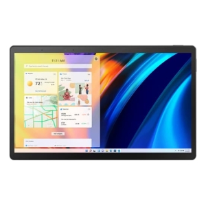 ASUS Vivobook 13