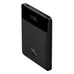Baseus Blade Digital Display 100W 20000mAh