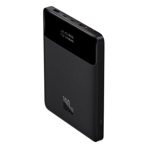 Baseus Blade Digital Display 100W 20000mAh