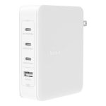 Baseus Blade Digital Display 100W 20000mAh - Imagen 3