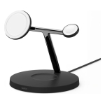 Belkin BoostCharge Pro 2-in-1