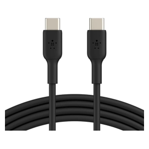 Belkin BoostCharge USB-C to USB-C