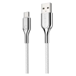 Cygnett Armoured USB-C to USB-C