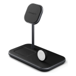 Cygnett MagDesk 3-in-1