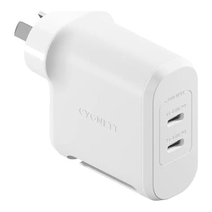 Cygnett PowerMaxx 70W