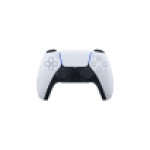 Gaming