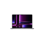 Laptops, Tablets y PCs