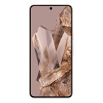 Poco Honor Magic V2 - Imagen 4