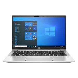 НР ProBook 430 G8