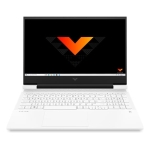 HP Victus 16-e0174nw