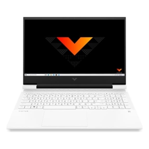 HP Victus 16-e0174nw
