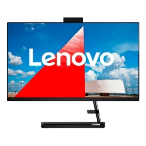 LENOVO IdeaCentre AIO